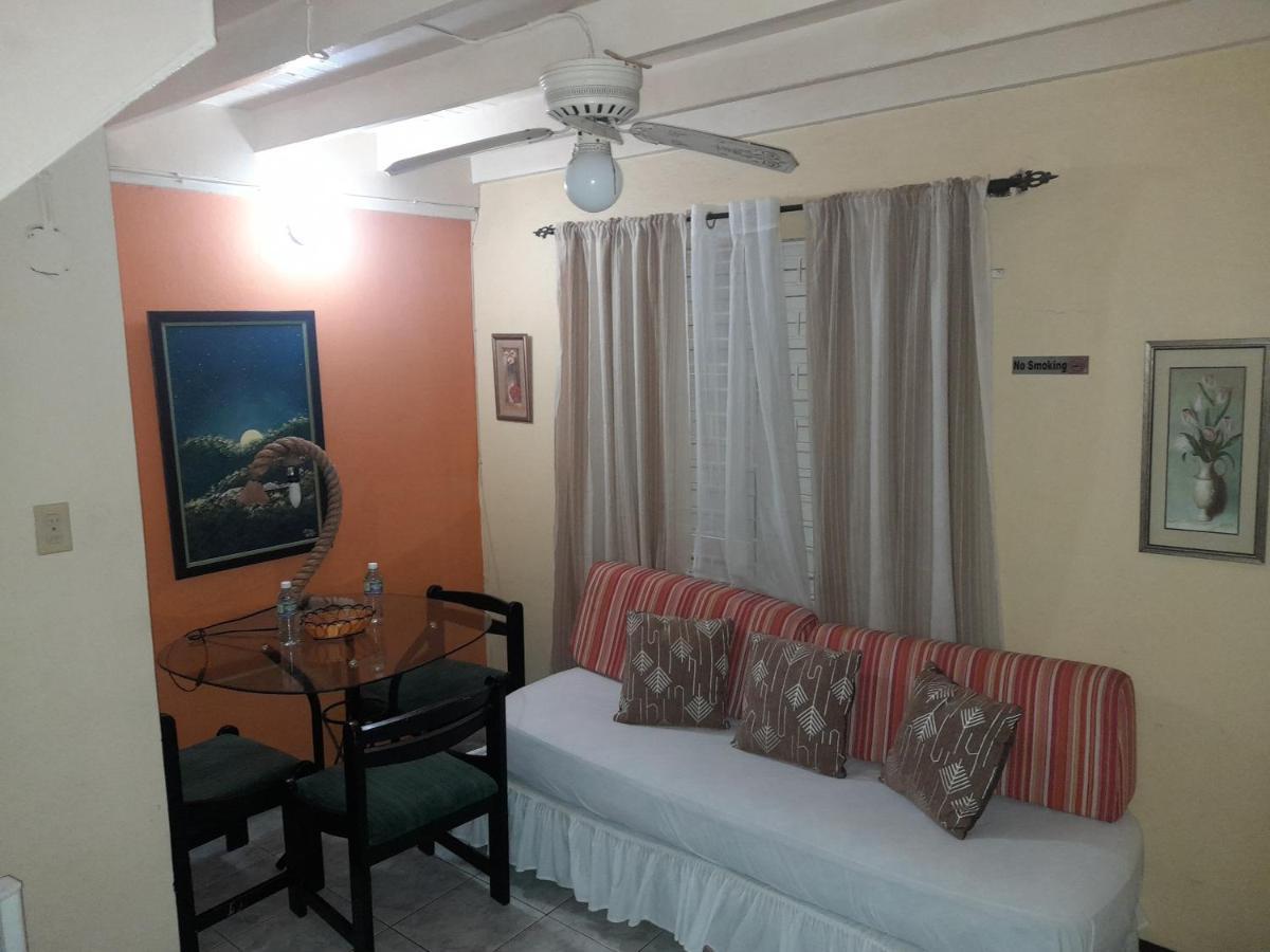 11 Glenhope Avenue Apartment Kingston