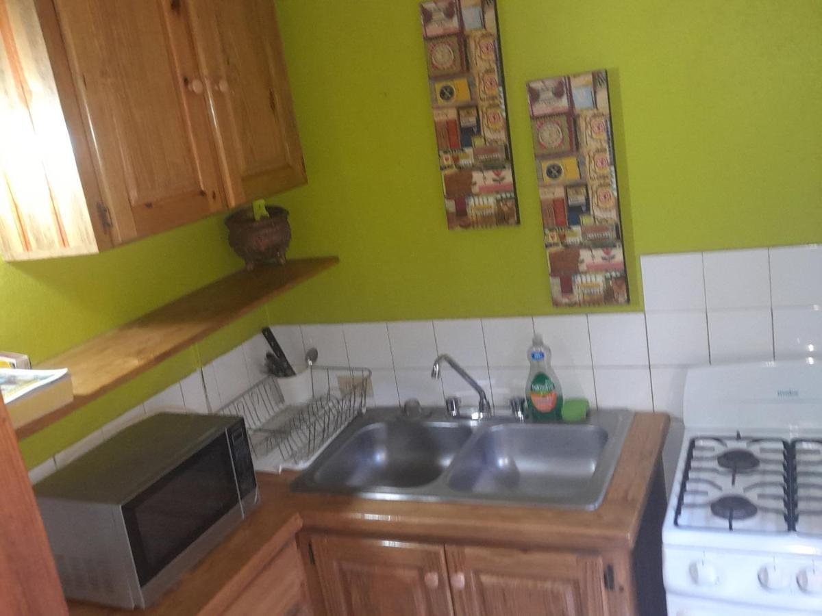 11 Glenhope Avenue * Kingston