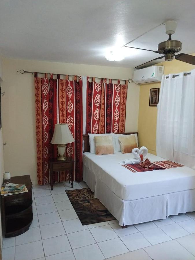 11 Glenhope Avenue Apartment *
