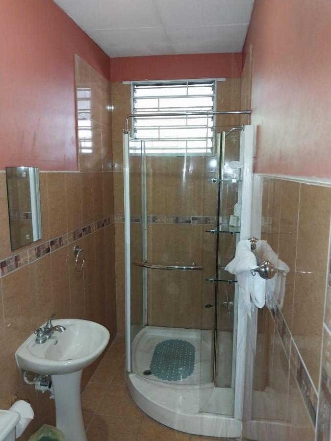 11 Glenhope Avenue Apartment Kingston